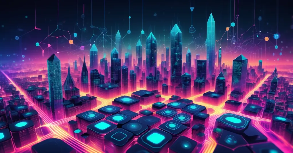 Decentralized AI: Crypto’s Redemption and the Future of Equitable Technology