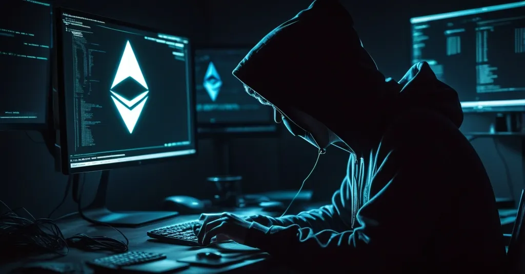 Ethereum’s Pectra Upgrade: EIP-7702 Exploited in Phishing Scams – Stay Safe