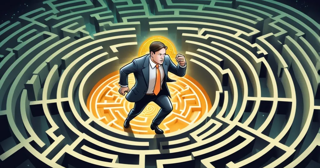 Strive Enterprises Targets Discounted Bitcoin from Mt Gox Claims