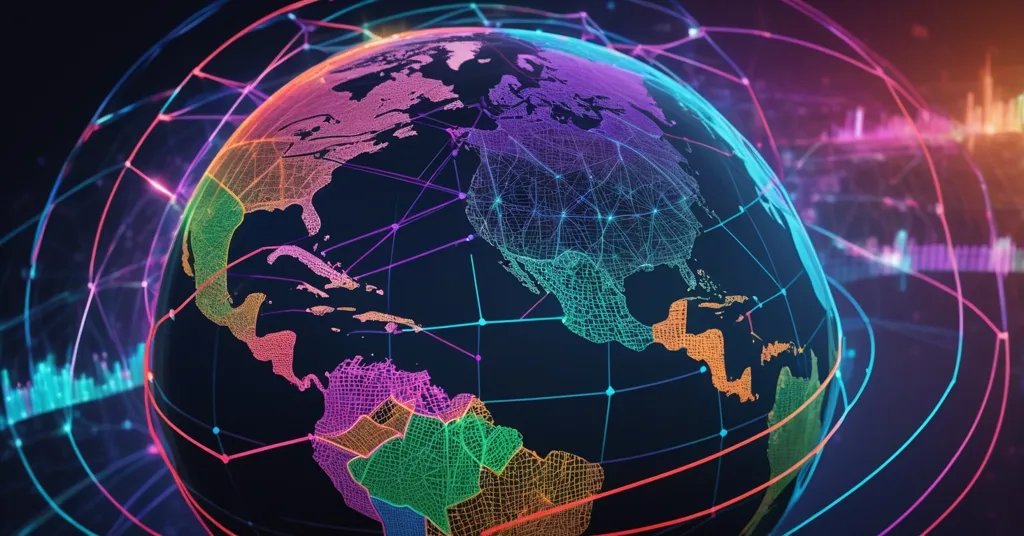 Circle Launches CPN: Real-Time USDC Payments Targeting $190T Industry