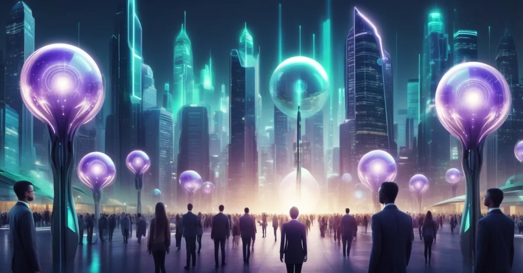 Sam Altman’s Worldcoin Secures $135M for U.S. Expansion, Targets 180M Americans