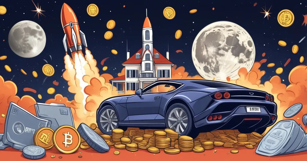 SafeMoon CEO Convicted in $8B Crypto Fraud, Faces 45 Years