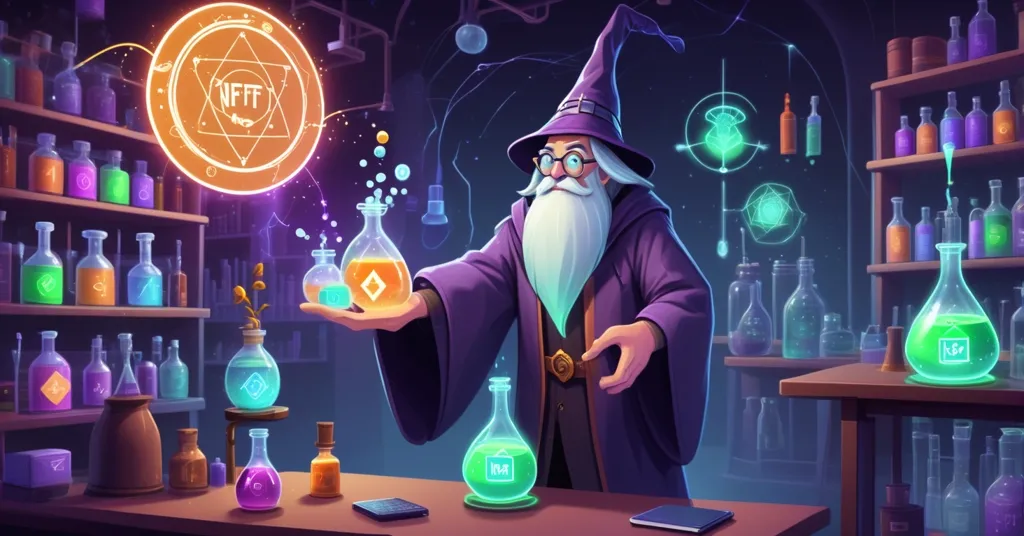 Alchemy Boosts Smart Wallet Growth with HeyMint Acquisition