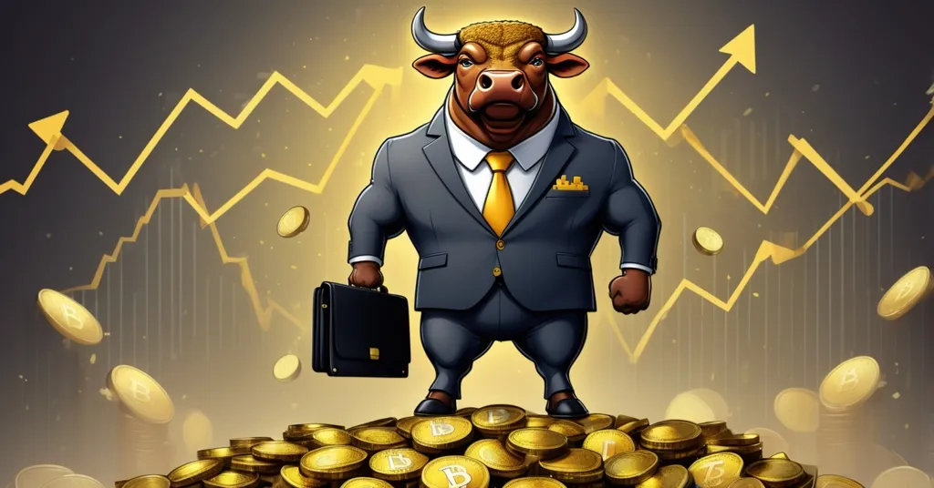 Semler Scientific Boosts Bitcoin Holdings with $50M Buy Near ATH
