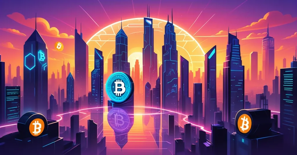 Top Cryptocurrencies for 2025 Bull Run: ADA, SOL, DOGE, and MUTM Under the Spotlight