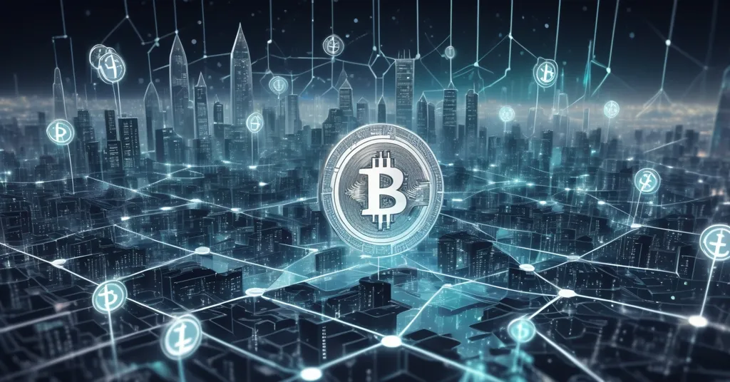 Litecoin’s LitVM: ZK Layer-2 Launch to Rival Bitcoin with Smart Contracts and DeFi