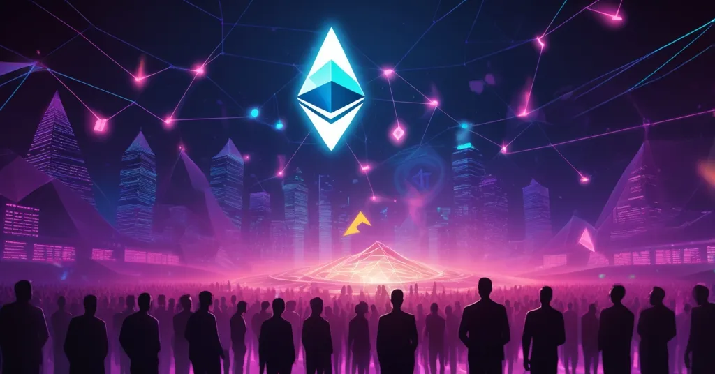 Mutuum Finance (MUTM): DeFi Game-Changer or Dogecoin Hype Repeat? 2023 Presale Analysis