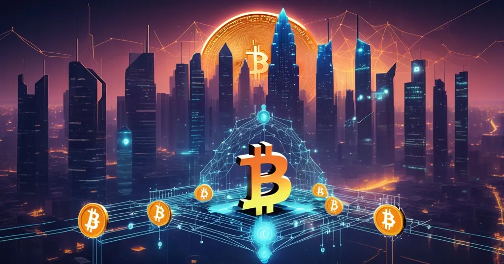India Crypto Breakthrough: Major Regulatory Clarity Expected in June 2024