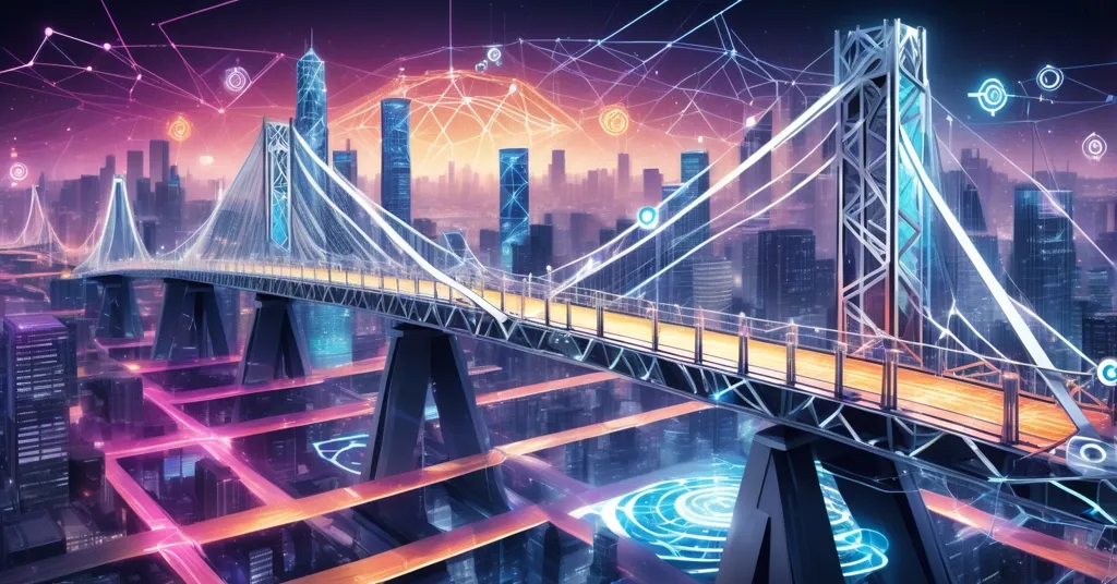 Ripple (XRP) Holds Steady as DeFi Newcomer Mutuum Finance (MUTM) Raises $9.8M in Presale