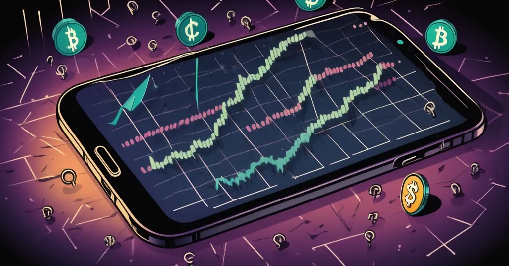 Pi Coin Price Prediction June 4: Stagnation, Speculation, or Solid Potential?