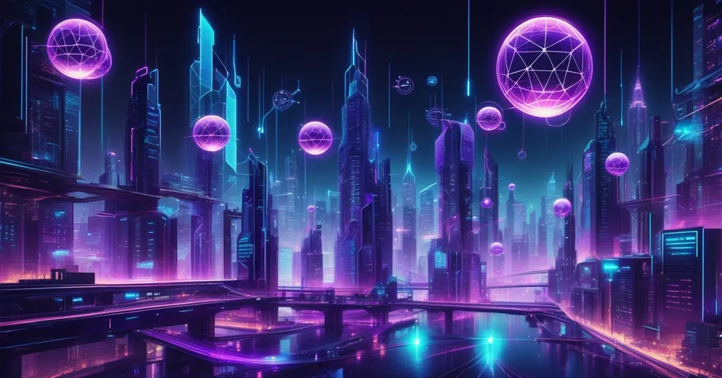 Stablecoins and AI Agents: Driving a $140B Decentralized Payment Revolution