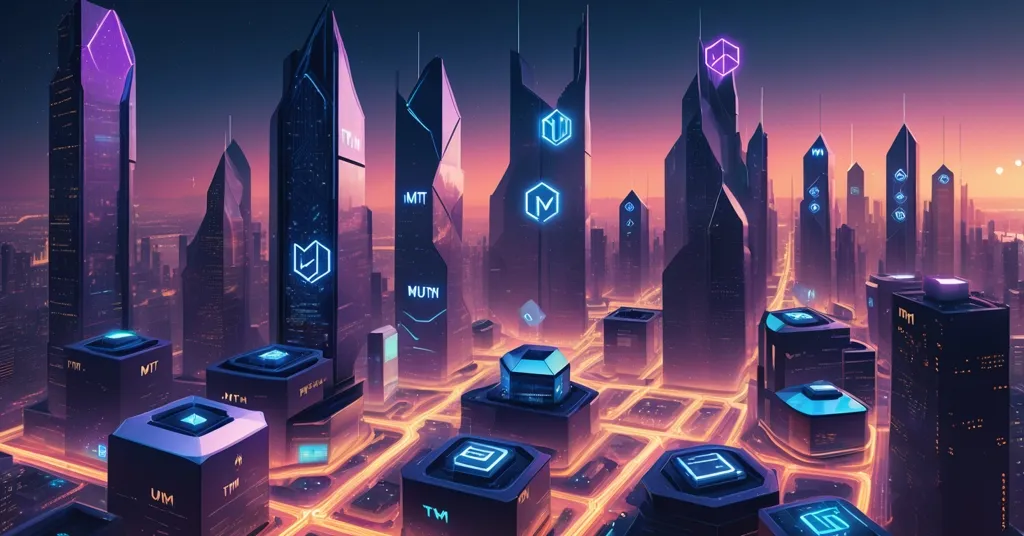 Mutuum Finance (MUTM): DeFi Innovator or 2025 Hype Trap Waiting to Crash?