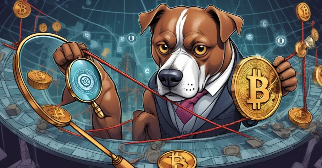 UK FCA Enforcement Update: Bitcoin and Crypto Face Stricter Regulation by 2026