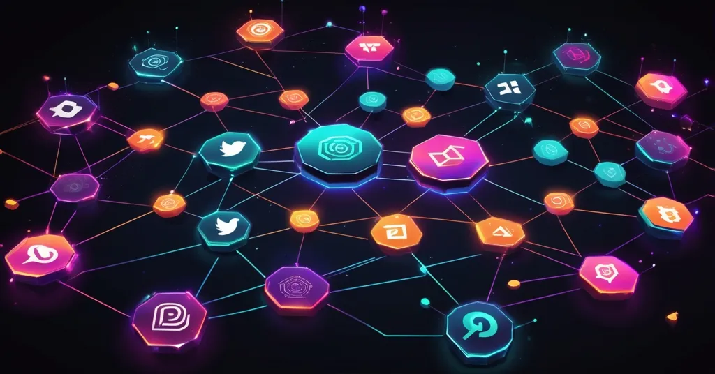 X and Polymarket Partner to Bring Blockchain Betting Odds to Social Media Feeds