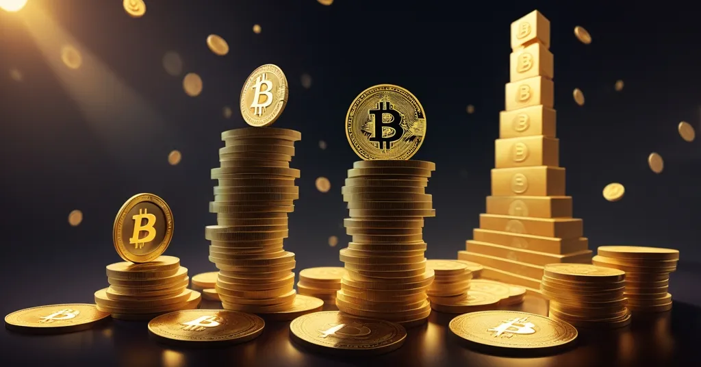 Stablecoins vs. US Treasuries: $166B Holdings Spark Financial Disruption Fears