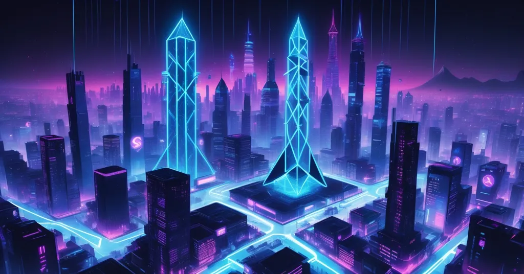 Immutable X Overtakes Ethereum in NFT Sales: Layer-2 Dominates with $5M Surge