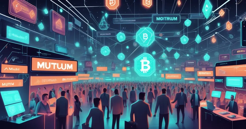 Mutuum Finance (MUTM): DeFi Innovator or Another Presale Hype Bubble in 2025?