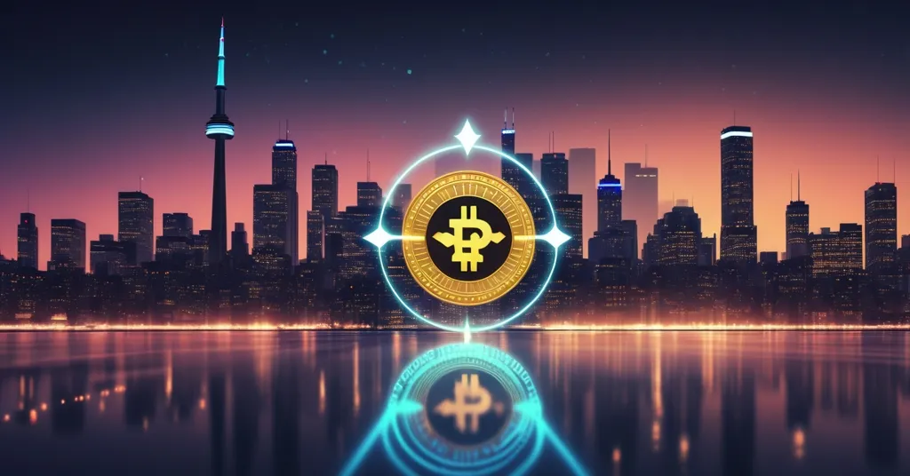 Canada Approves XRP ETF: Mainstream Win or Centralization Trade-Off?