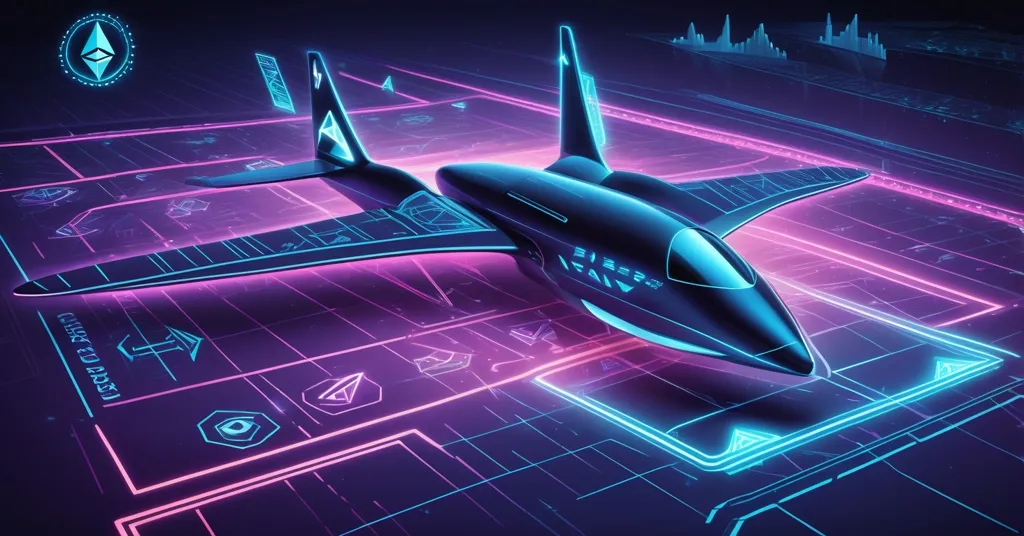 $AERO Surges 70% in a Week: Coinbase-Backed DEX Poised to Be DeFi’s Next Giant?