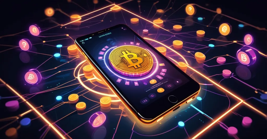 Bitcoin Solaris: Next Ethereum or Overhyped Altcoin Scam? A Deep Dive into Presale Hype