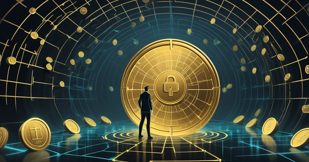 Tether Mints 2 Billion USDT on Tron: Liquidity Surge or Risky Overreach?