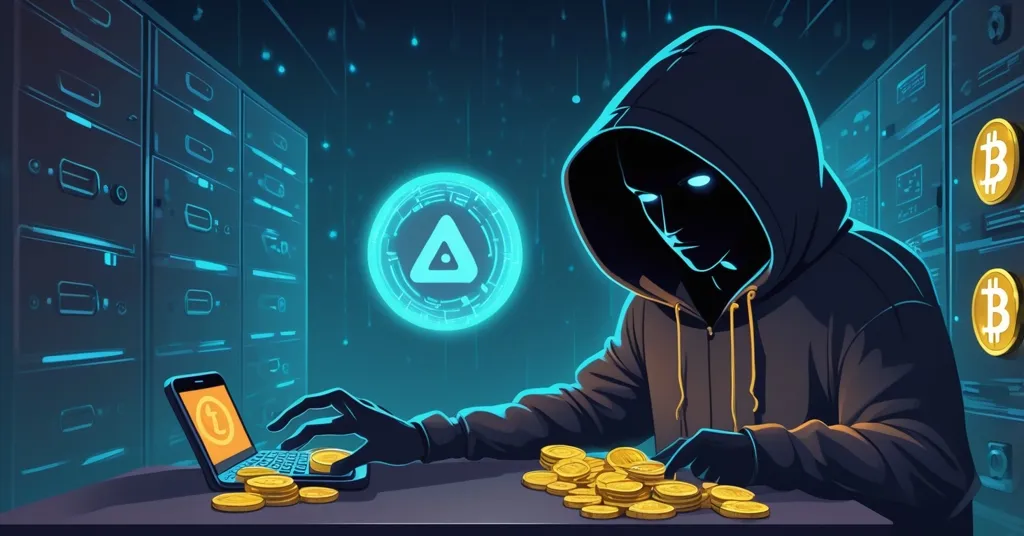 ZachXBT Exposes $4M Coinbase Phishing Scam: Victims Drained, Funds Gambled