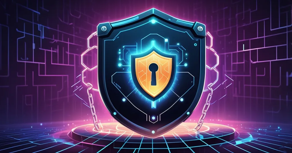 Ledger Recovery Key Ignites Debate: Security Innovation or Privacy Betrayal?