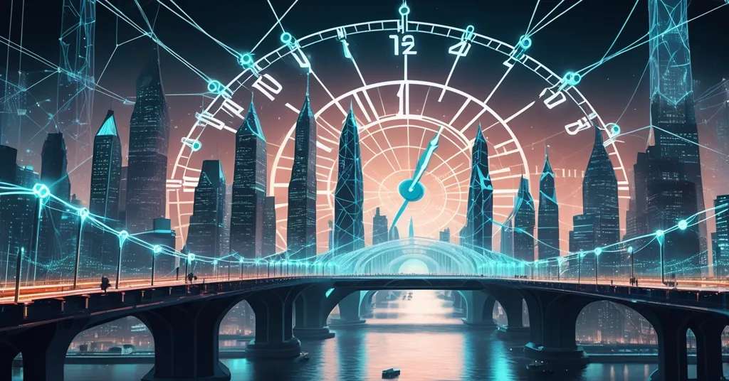 SEC Delays Polkadot ETF Decision to 2025: Regulatory Hurdle or Missed Crypto Opportunity?