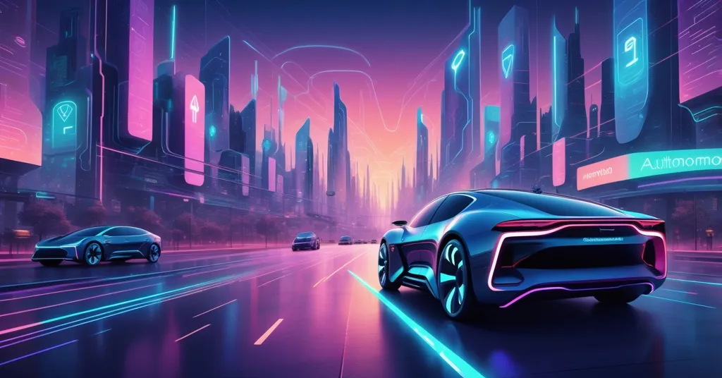 Tesla Robotaxi 2025 Launch: Autonomous Hype or Real Disruption?