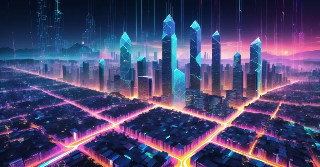 Philippines Blockchain Boom: Bold Innovation or Risky Overreach?