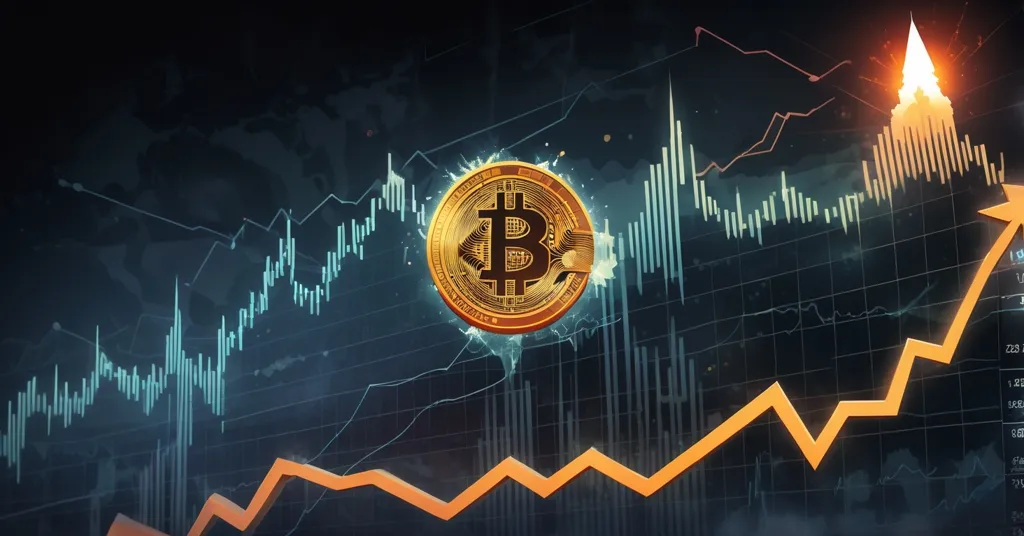 Crypto Stocks Soar on Iran-Israel Ceasefire as New Tokens Spark Hype and Skepticism
