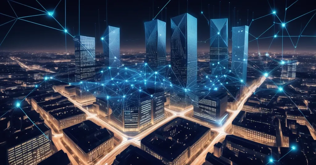 ECB Endorses XRP Ledger for Axiology: Blockchain’s Big Leap in Finance?