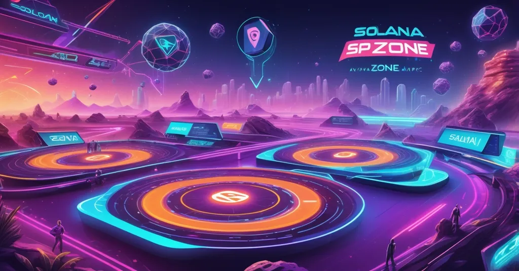 Pump.fun 2.0 vs Moonshot Create: Solana Memecoin UX Showdown of 2025