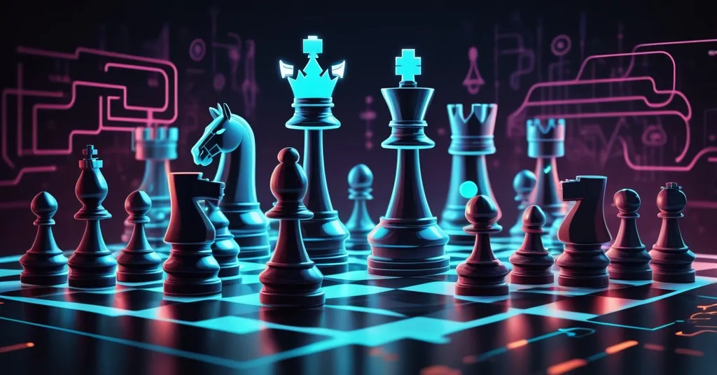 Meta Recruits OpenAI’s Top AI Talent: Implications for Blockchain and Crypto Innovation