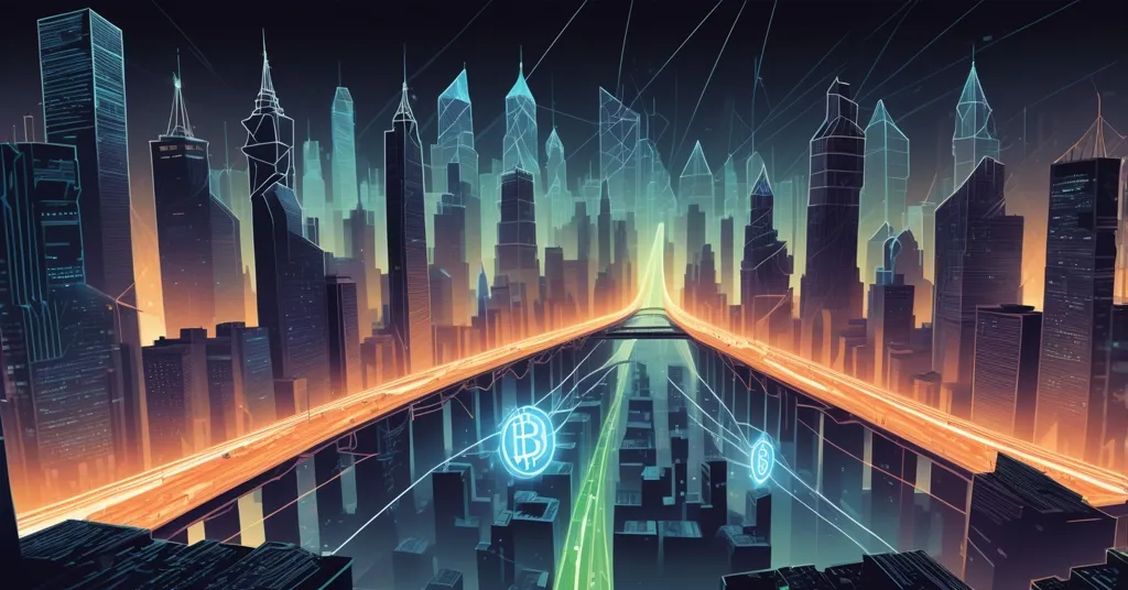 Bitcoin Hyper L2 Controversy Brews as Ethereum Eyes $10K Amid Scalability Woes