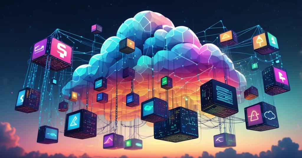 StorX Network ($SRX) Lands MEXC Listing, Boosts Decentralized Storage Push