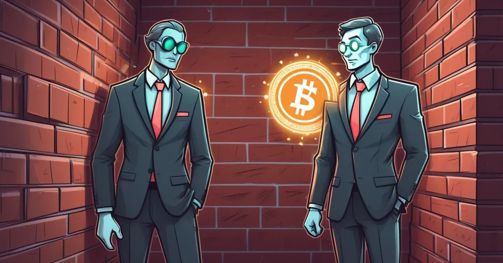 SEC Delays Bitwise Ethereum Staking ETF: Regulatory Hurdles and Centralization Risks Explored