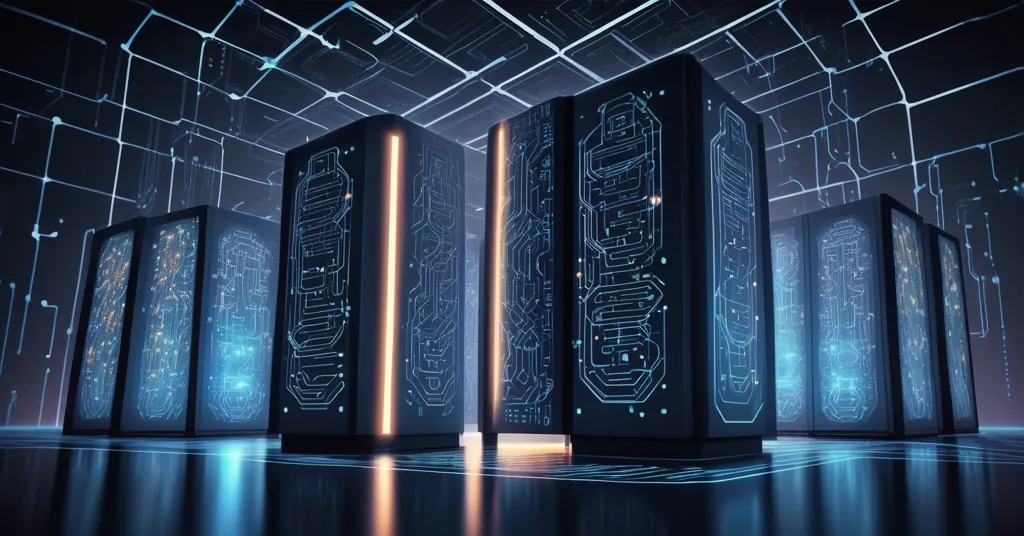 Elon Musk’s xAI Secures $10B to Rival AI Giants: Impact on Tech and Crypto Explored