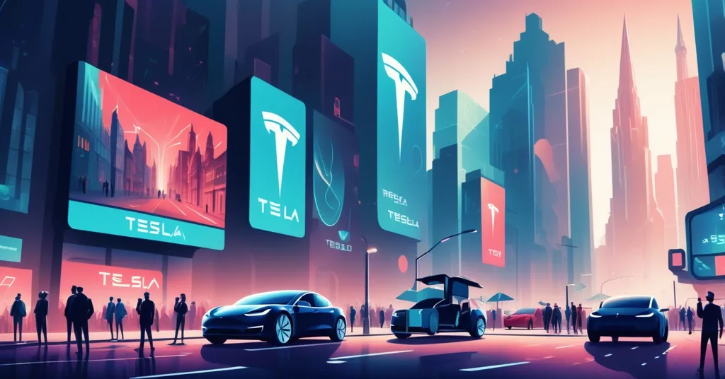 Robinhood Launches Tokenized US Stocks in Europe: Blockchain Breakthrough or TradFi Mirage?