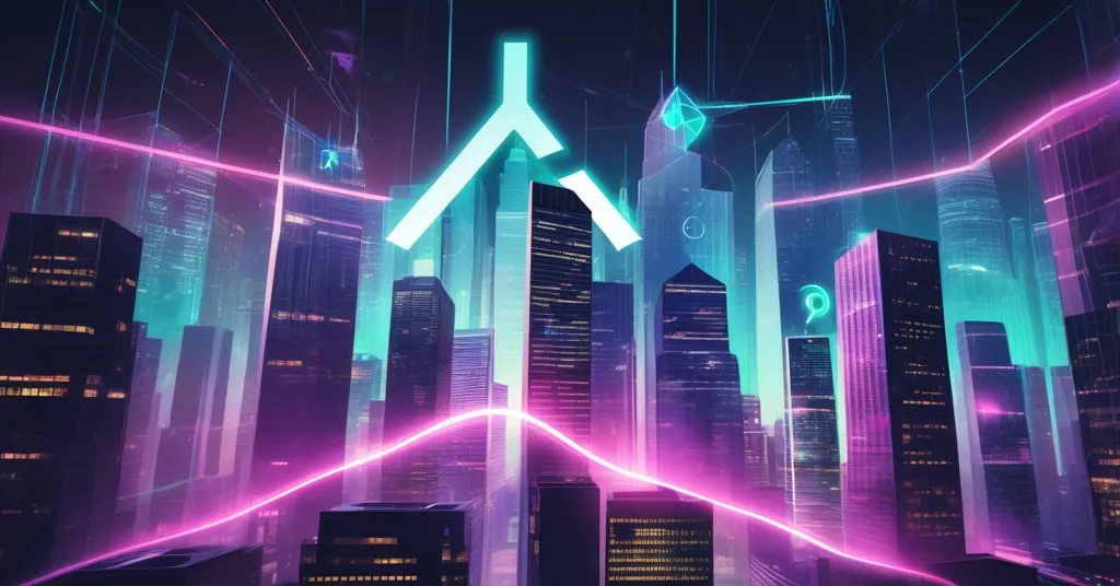 XRP 2025 Outlook: AI Predicts Resistance Test as Legal Wins and ETF Hopes Fuel Surge