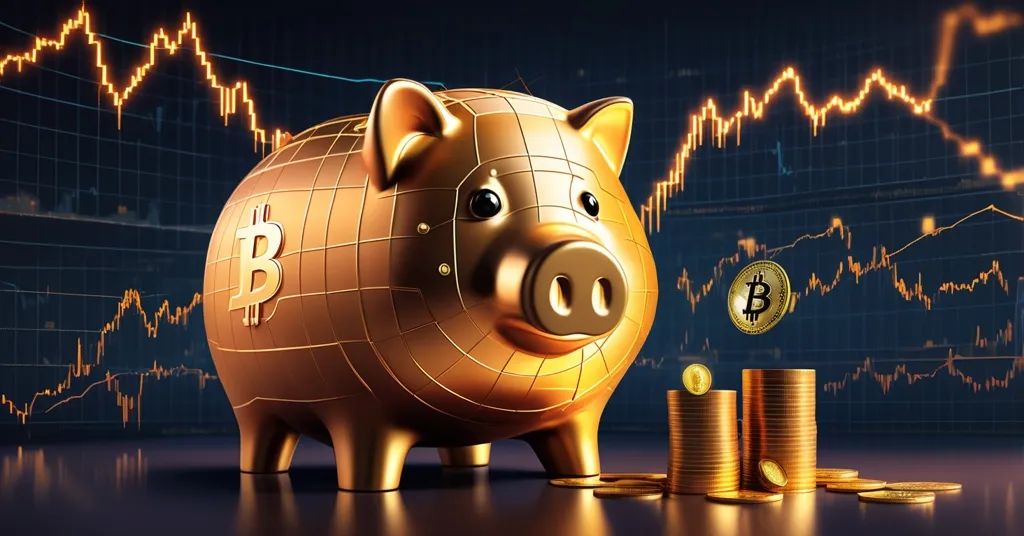 Bitcoin’s 90-Day Open Interest Drop: Is a Bullish DCA Window Opening Near $112K?