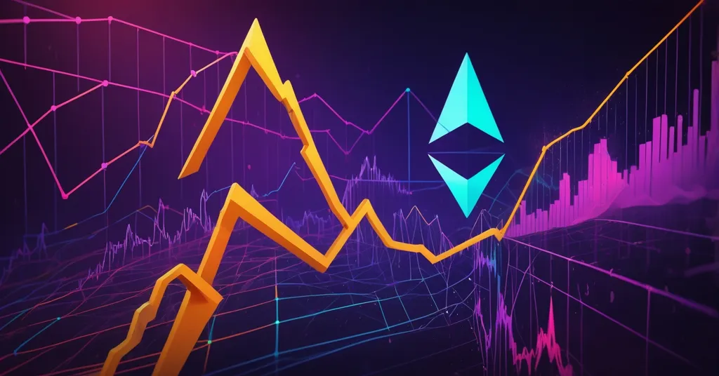 Ethereum Stagnation, Hyperliquid Rally, and Remittix’s Payment Push in Volatile Crypto Market