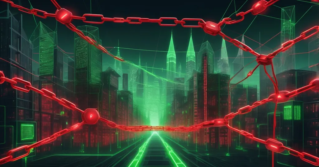 EU AI Act 2025 Enforcement: Threat to Innovation and Crypto Freedom?