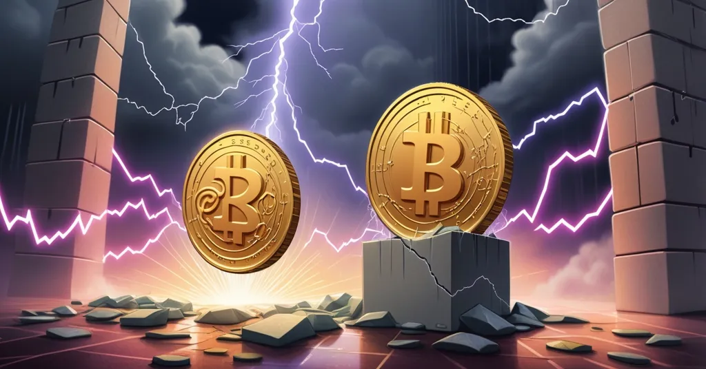 XRP Nears $2.33 Resistance: ETF Hopes and Regulatory Moves Fuel Breakout Speculation