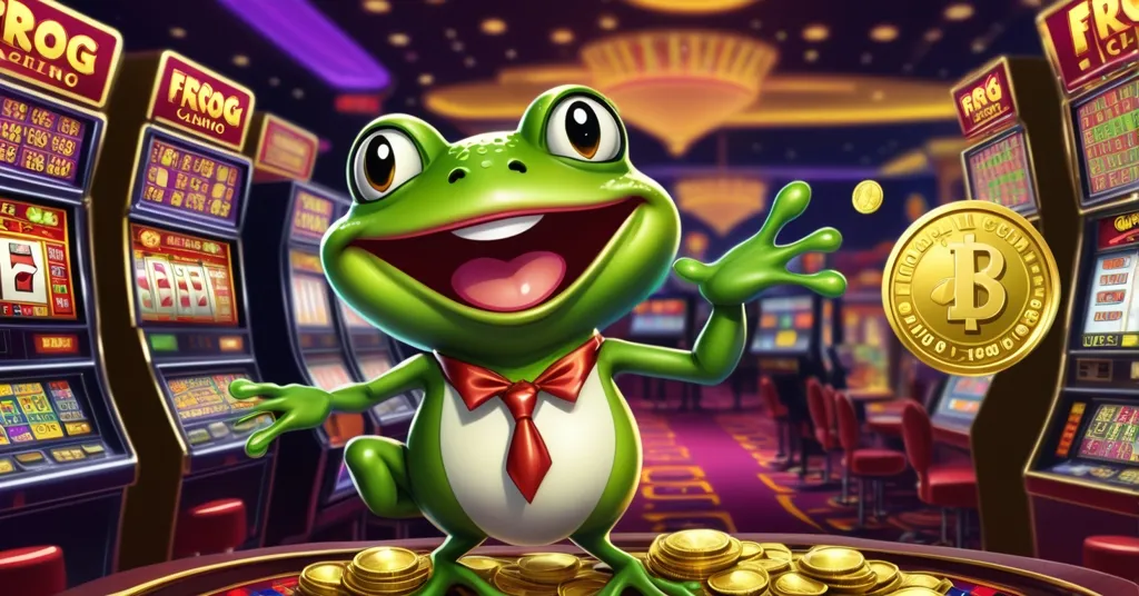 Little Pepe (LILPEPE): Dogecoin-Killer Hype or Meme Coin Scam in 2025?