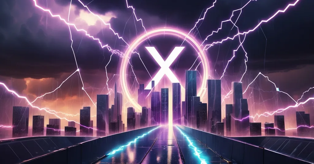XRP Breakout 2024: Can It Shatter Resistance and Hit $5.30?