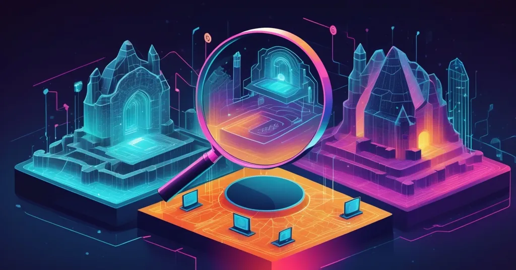 Tether Bolsters USDT Security with Crystal Intelligence, Unveils Decentralized Tether AI