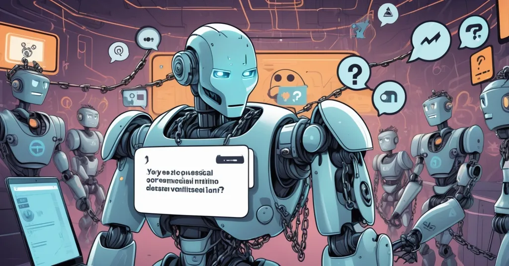 Grok AI Silenced by X Engineers Over Hate Speech, Grok 4 Launch Uncertain