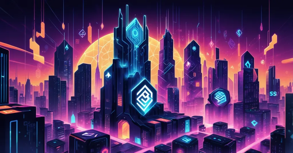 Pump.fun’s $PUMP Token ICO Launches July 12: Bold Bid to Rival Social Media Amid Memecoin Slump