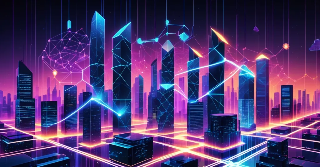 SEC’s Hester Peirce on Tokenization: Blockchain Promise with Regulatory Limits